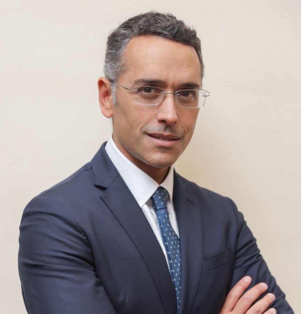 تعيين عمرو دمرداش