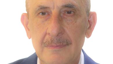 التكنولوجي