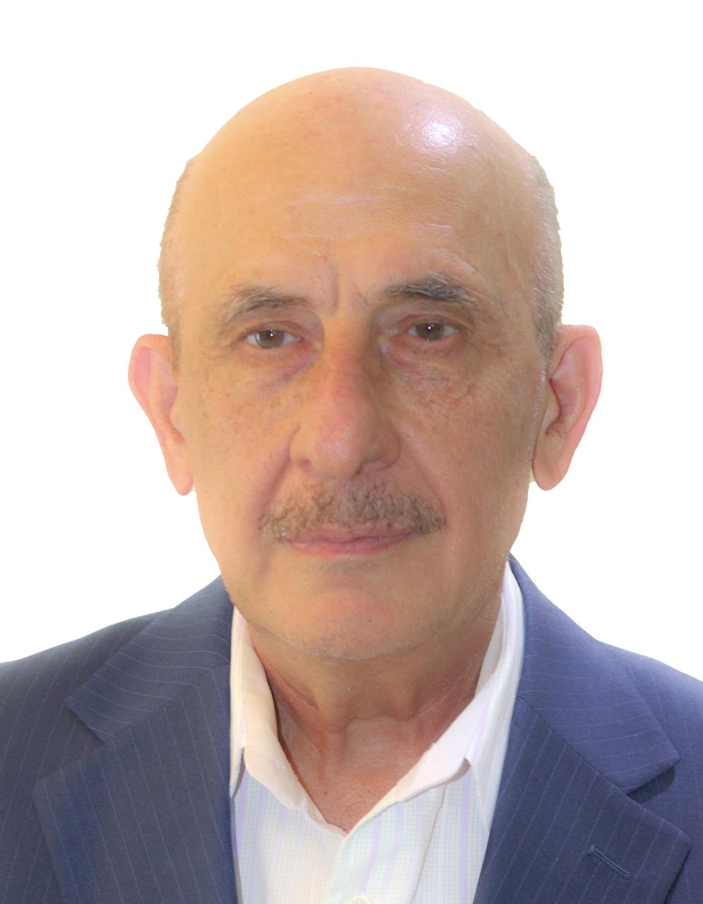 التكنولوجي