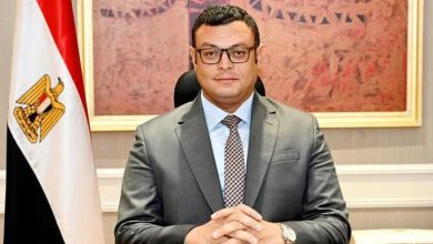 وزير الإسكان يُصدر قرارات إزالة لتعديات ومخالفات بناء بمدينتي بني سويف الجديدة والسادات