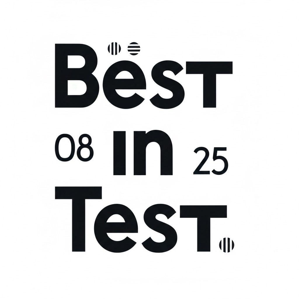 ڤودافون مصر