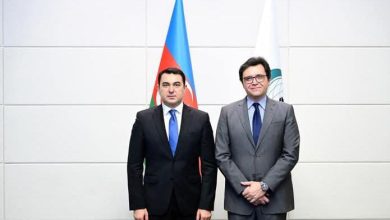 وزير الثقافة