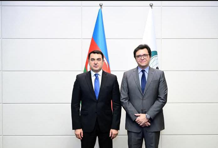 وزير الثقافة