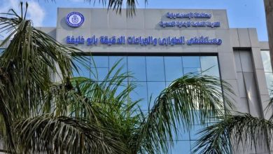 رئيس هيئة الرعاية الصحية يعلن تقديم أكثر من 1.3 مليون