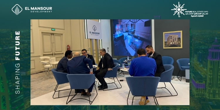 المنصور للتطوير