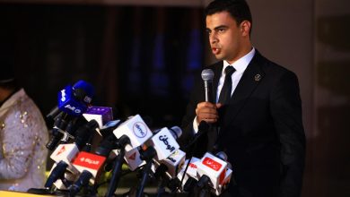 توب كابي للتطوير