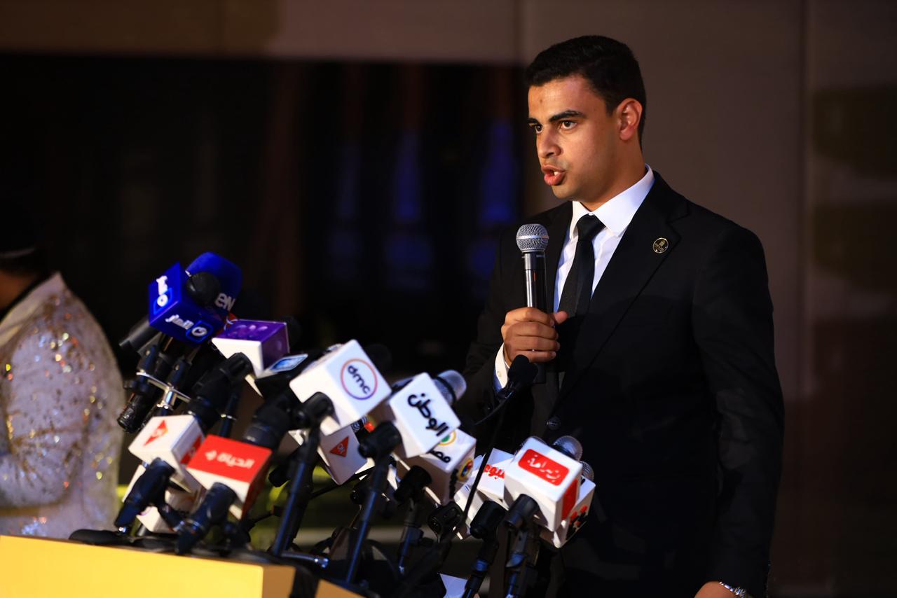 توب كابي للتطوير