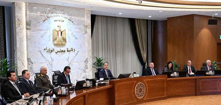 رئيس الوزراء