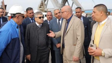 الفريق أسامة