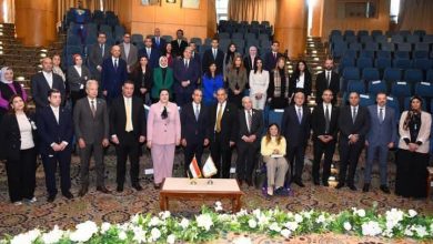 اليوم العالمي