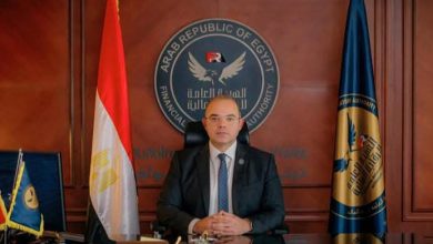 رئيس هيئة سلامة