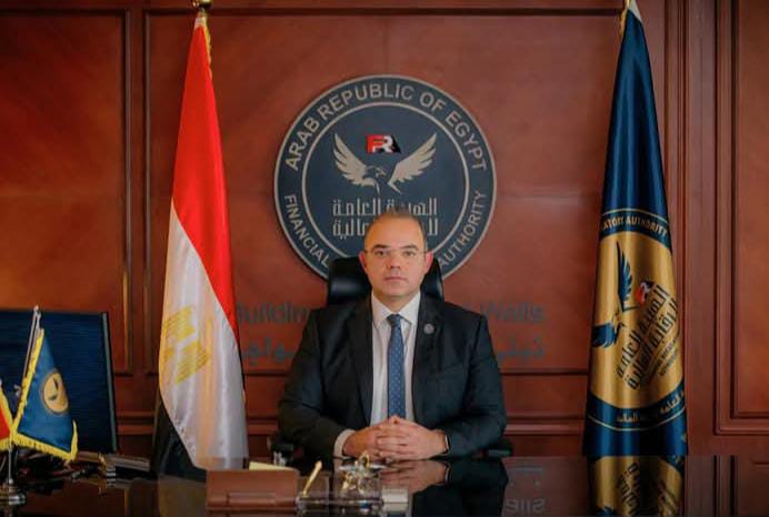 رئيس هيئة سلامة