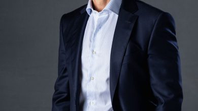 حسن علام العقارية