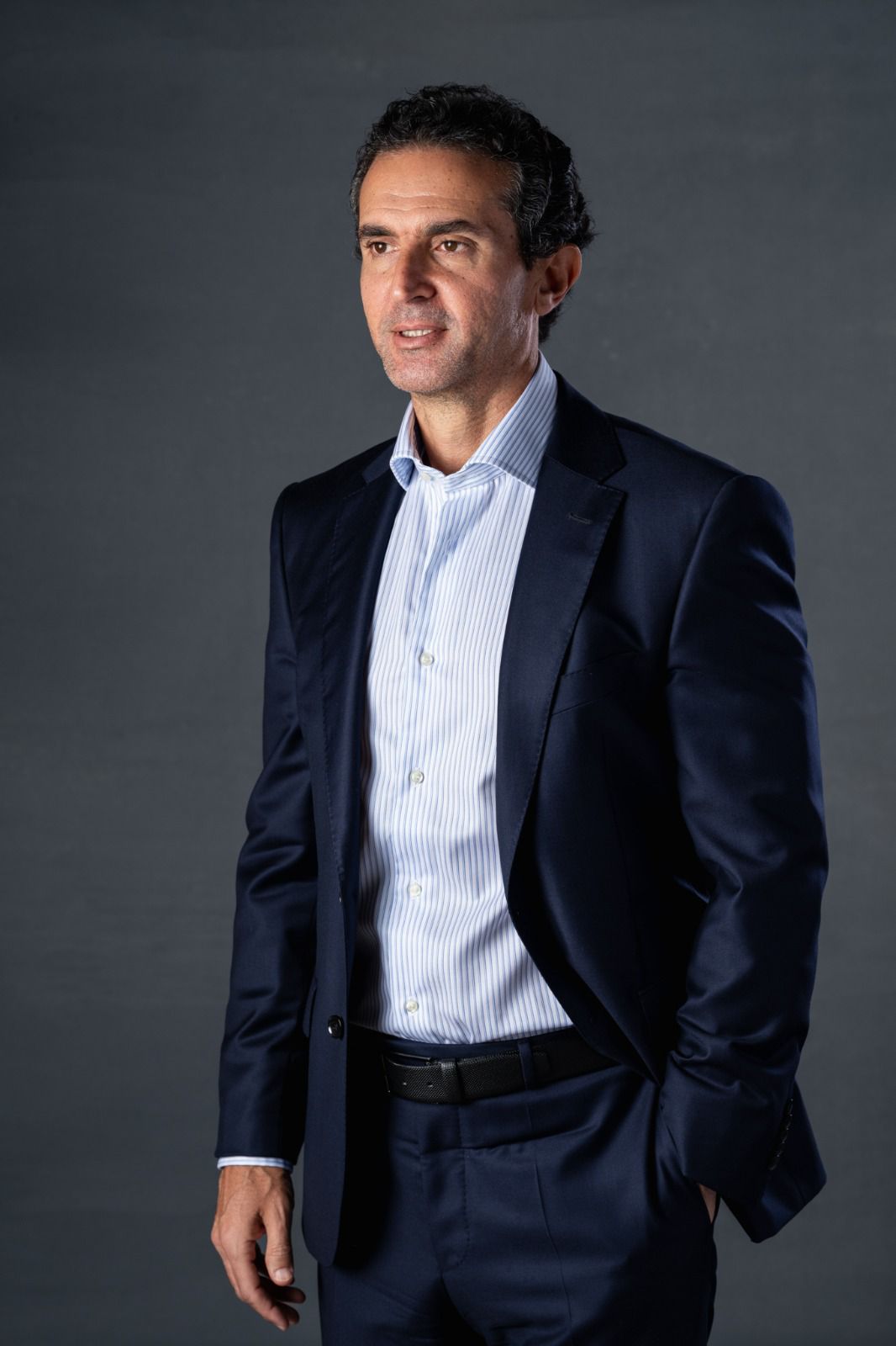 حسن علام العقارية