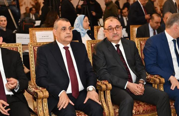 إنتاج الحربي