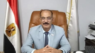 العلوم الصحية