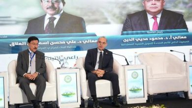 لرقابة المالية