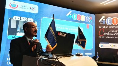 تفاصيل تقنيات الأشعة