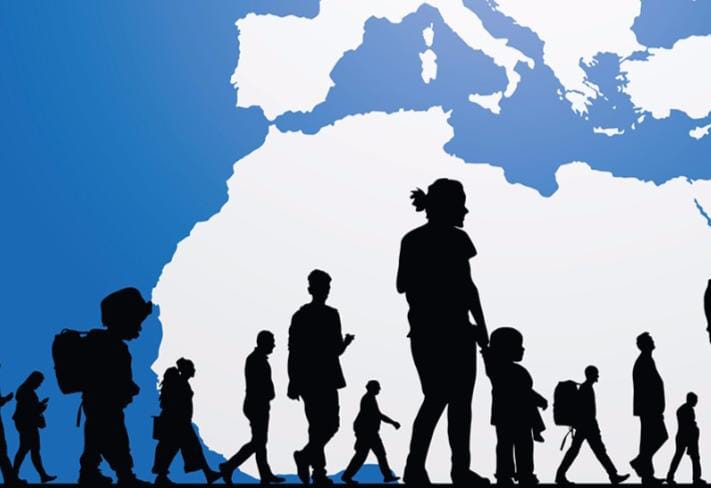 وزارة الخارجية