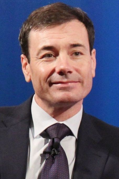 السياسات الصحية