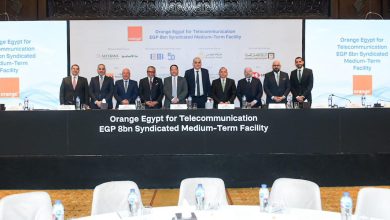 البنك التجاري الدولي