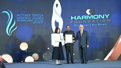 هبة السويدي