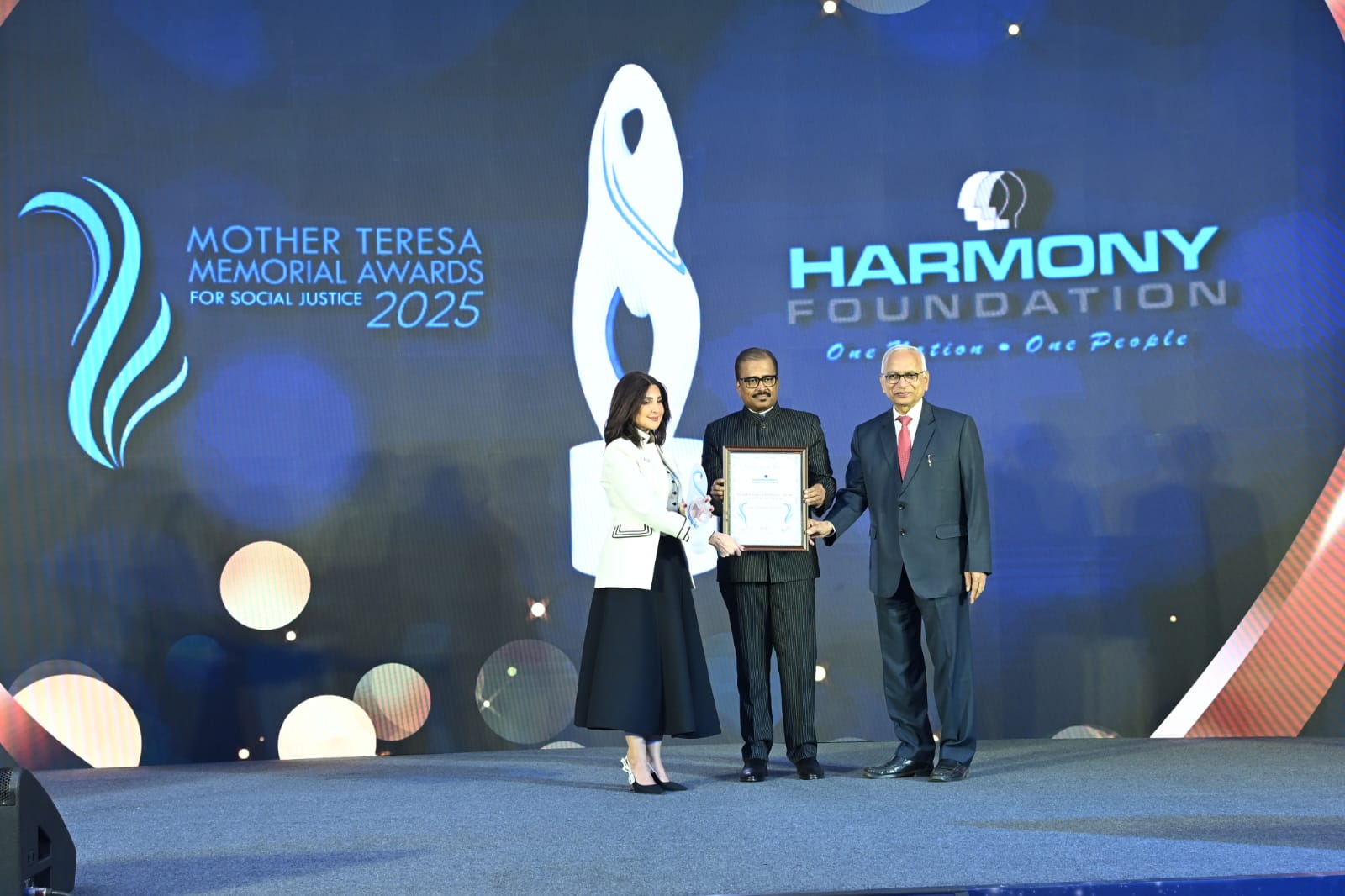 هبة السويدي