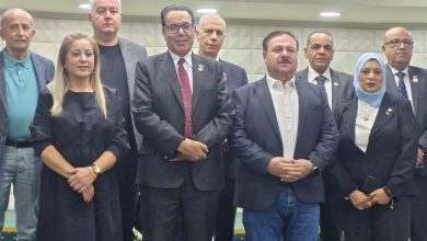 عبد الفتاح إبراهيم