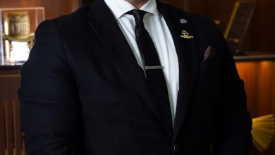 السلمانية جروب