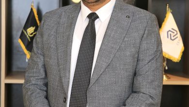 سنترو للتطوير