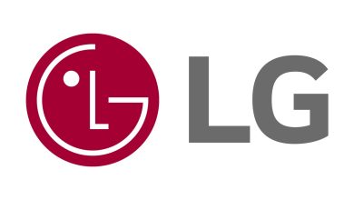 LG