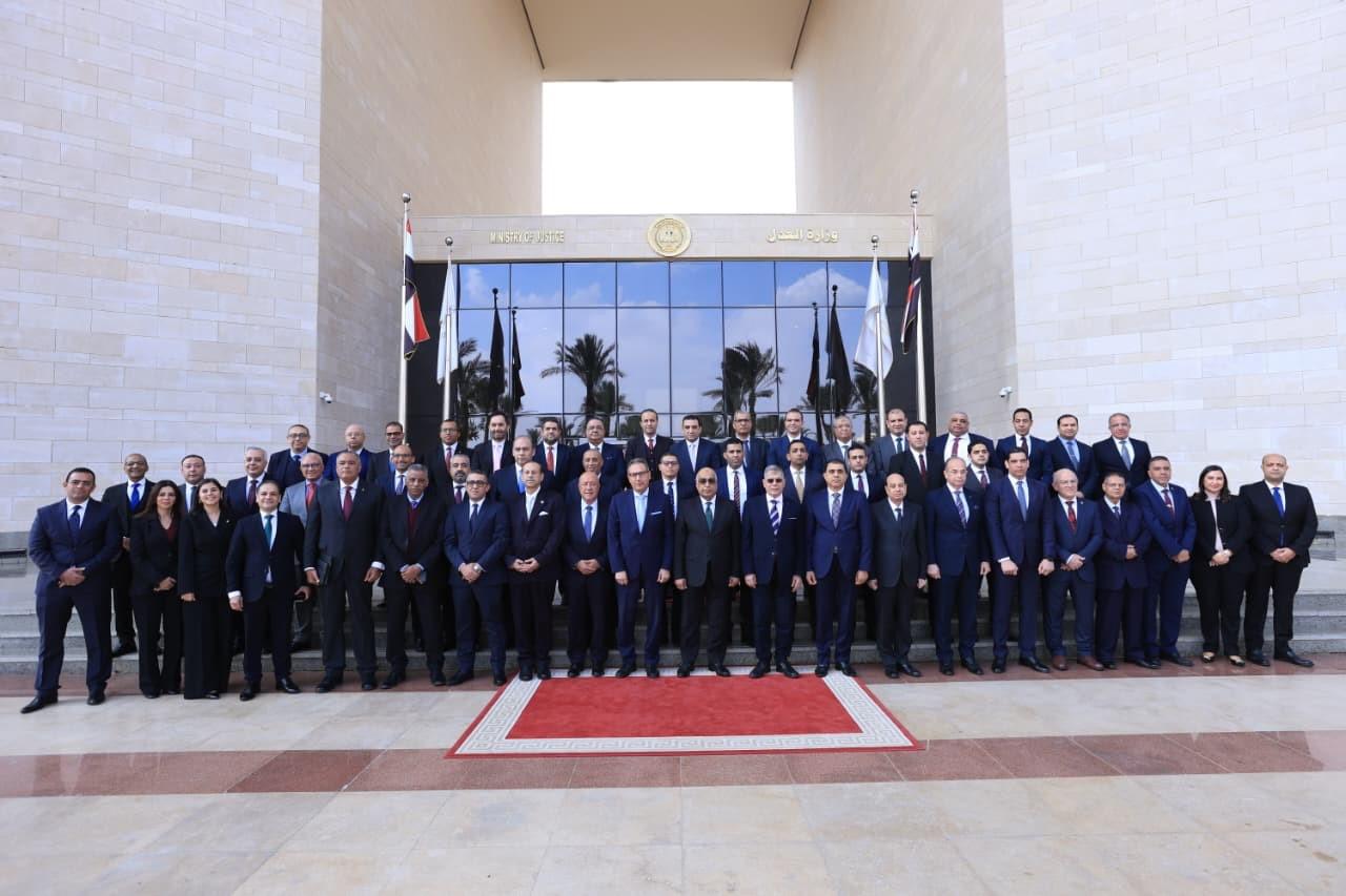 البنك الأهلي المصري