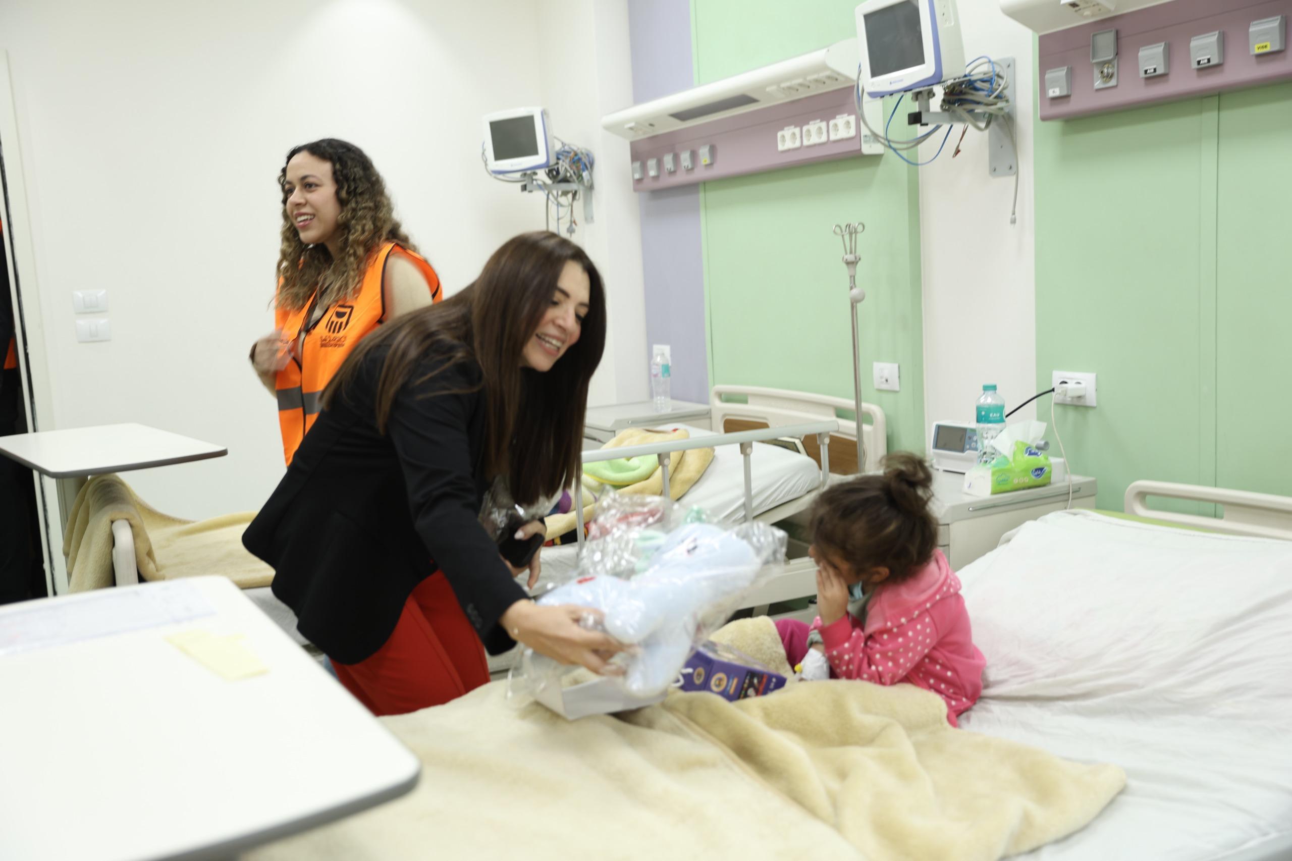 البنك الأهلي المصري