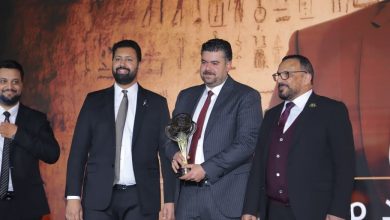 الأولى للتطوير العقاري