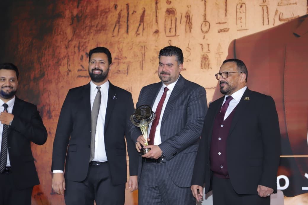 الأولى للتطوير العقاري