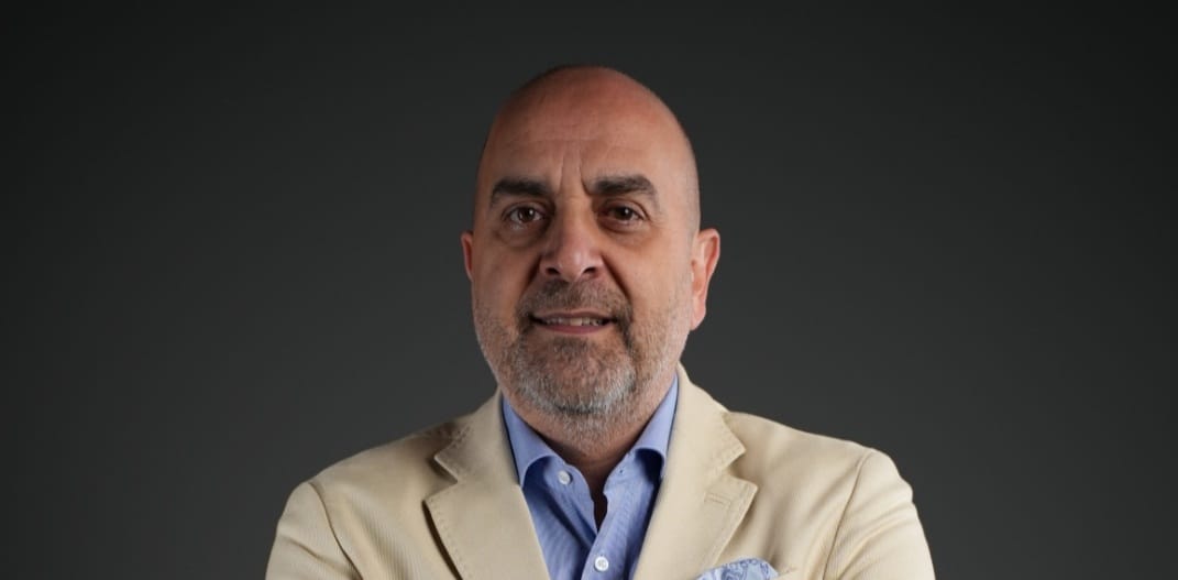 رئيس مجلس إدارة