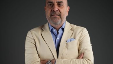 رئيس مجلس إدارة