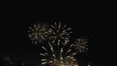 كاونسل ماسترز