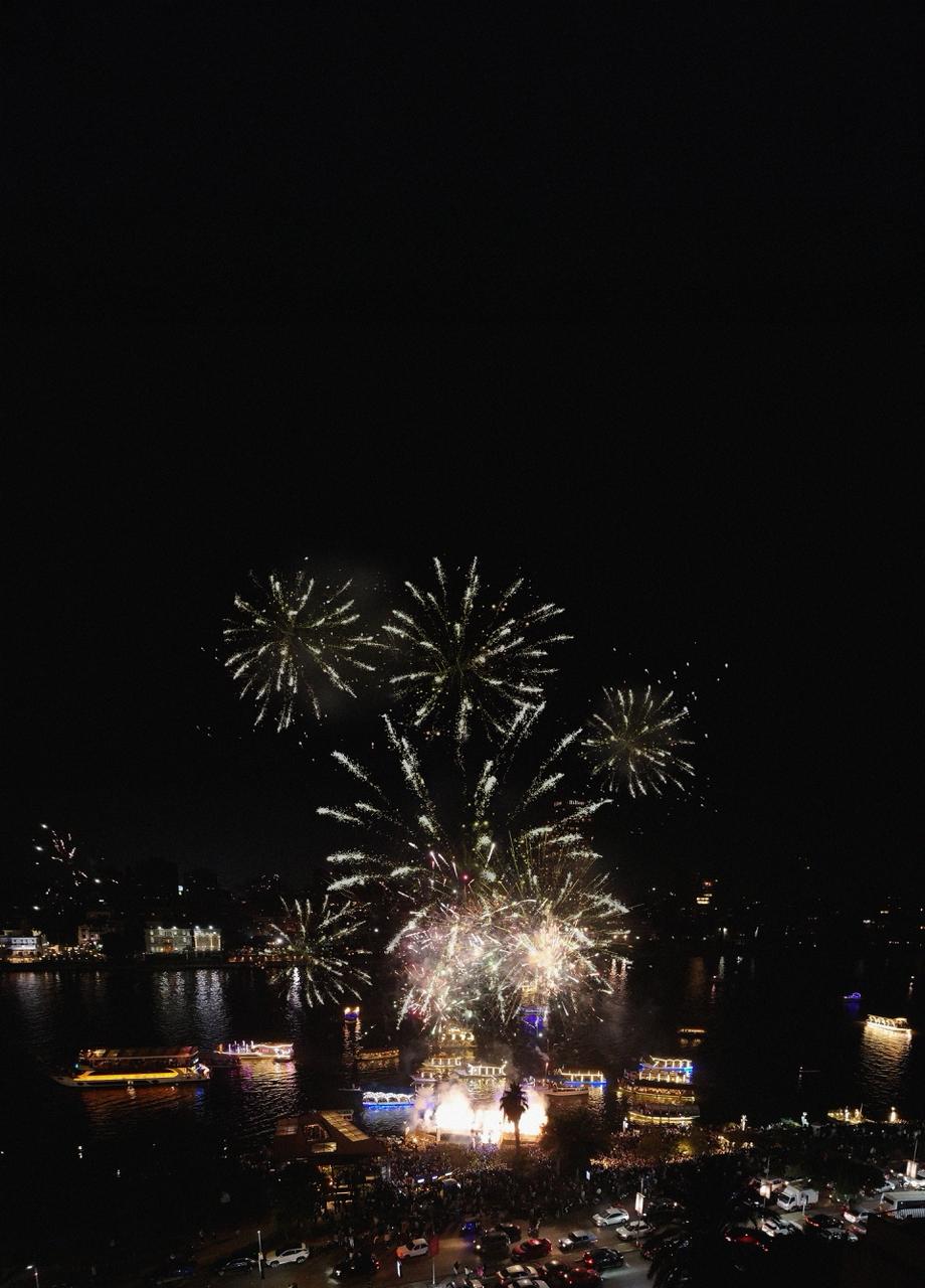 كاونسل ماسترز