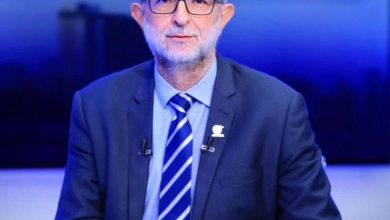 سلامة الغذاء