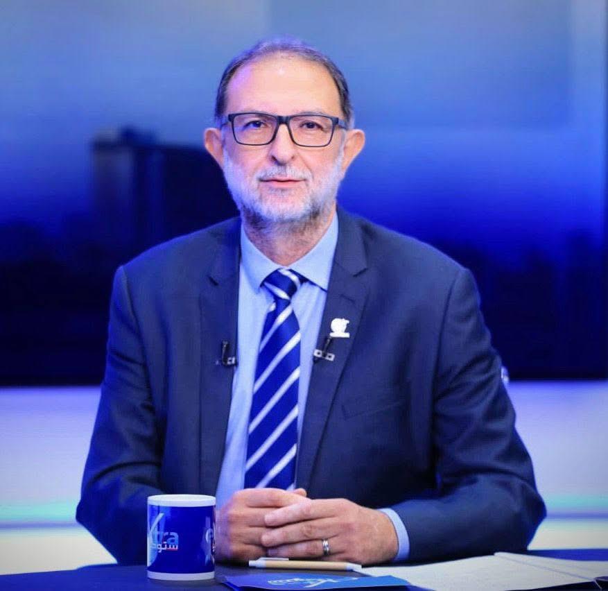 سلامة الغذاء