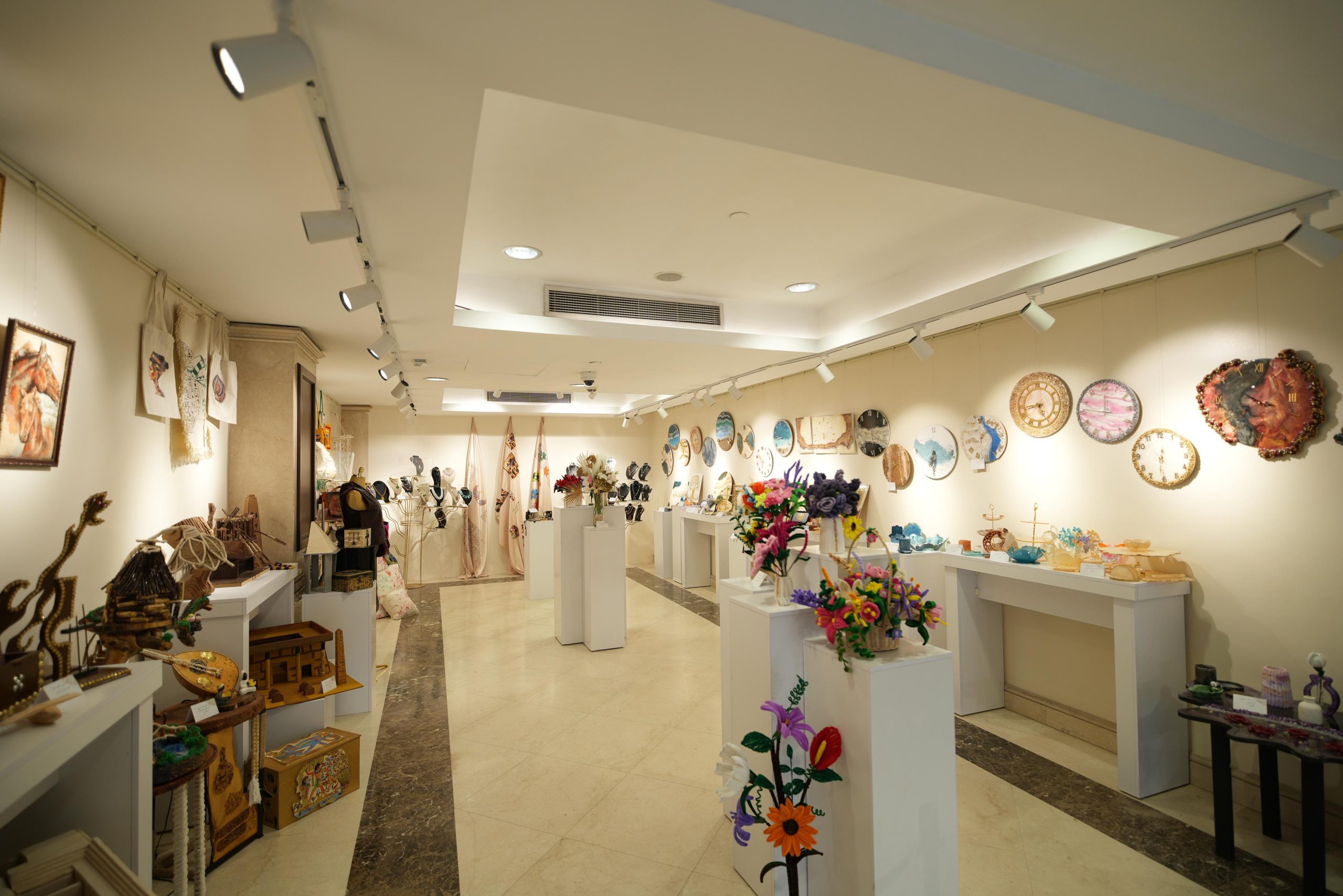 للبنك الأهلي المصري