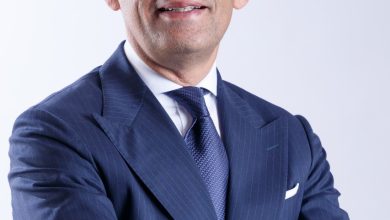 المصرف المتحد