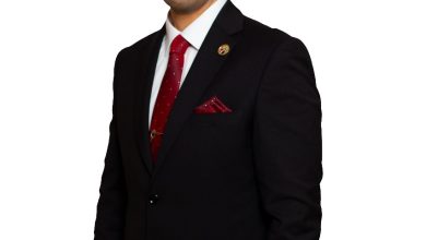 سالمان محمد سالمان