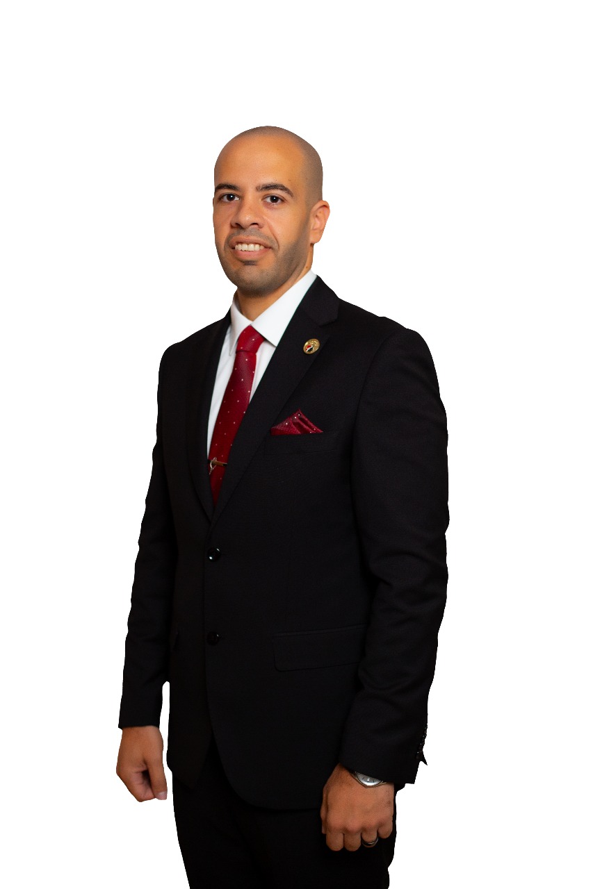 سالمان محمد سالمان