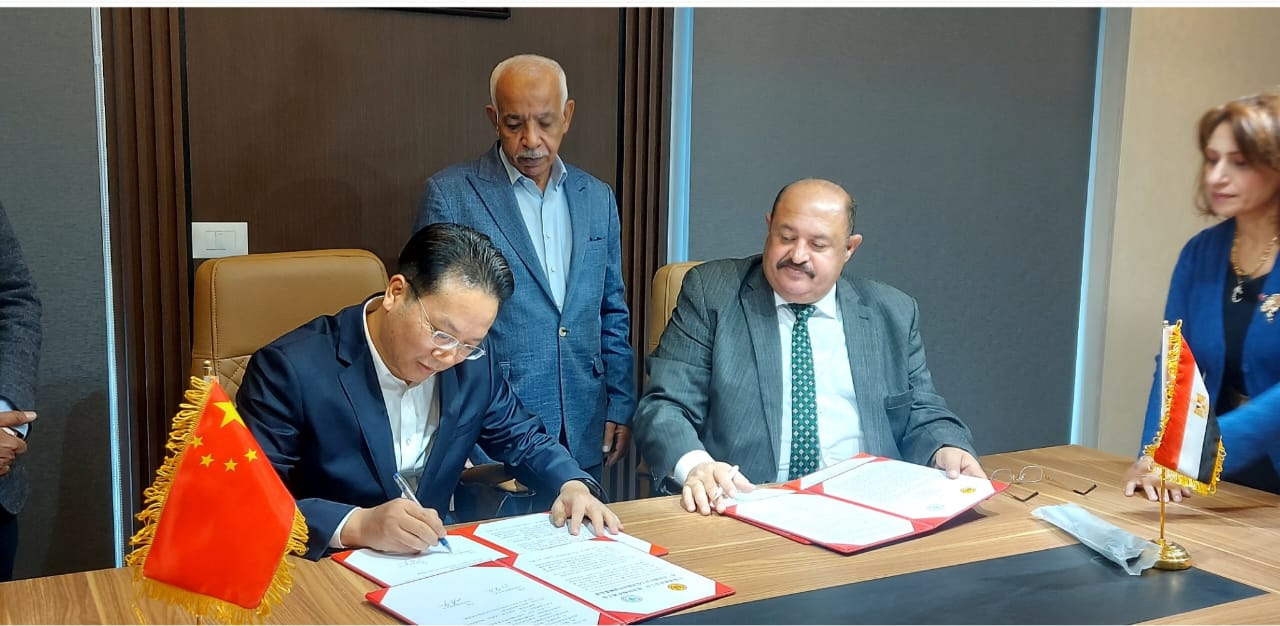 النقل البري