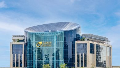 داليا الباز