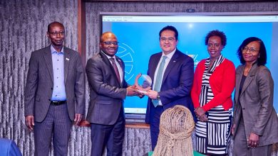 البنك التجاري الدولي