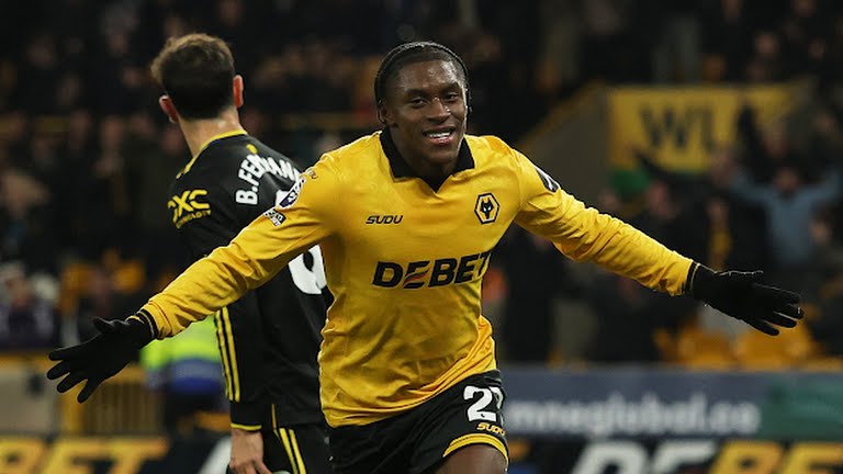 مانشستر يونايتد