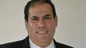 عالم المصريات